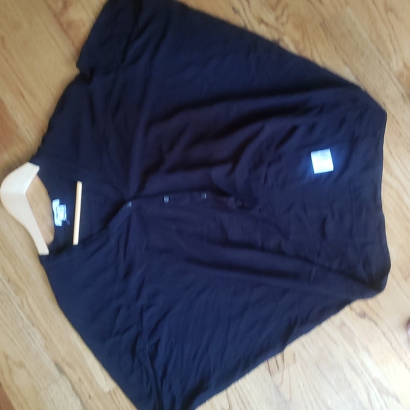 Helmut Lang top - Picture 3 of 6